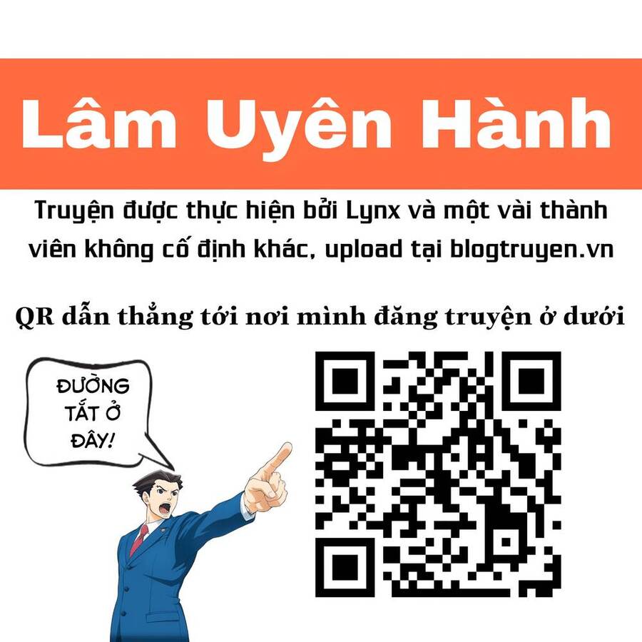 Lâm Uyên Hành Chap 25 - Next Chap 26