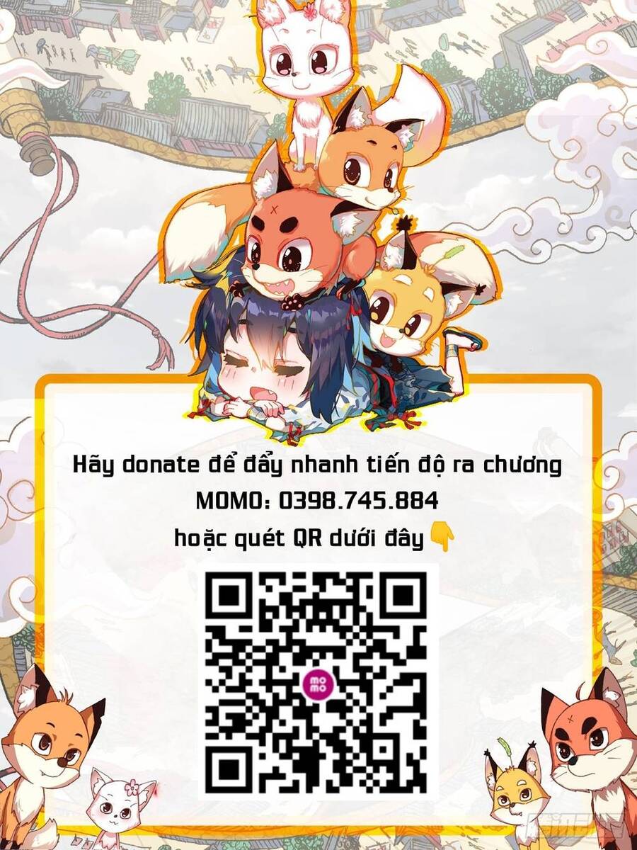 Lâm Uyên Hành Chap 25 - Next Chap 26