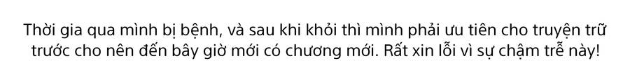 Lâm Uyên Hành Chap 29 - Next Chap 30
