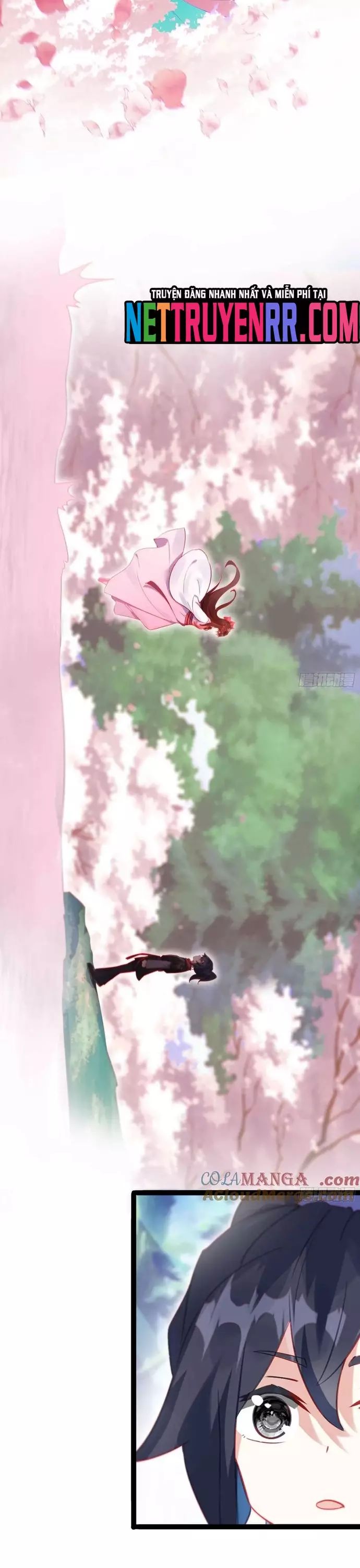 Lâm Uyên Hành Chap 73 - Next Chap 74