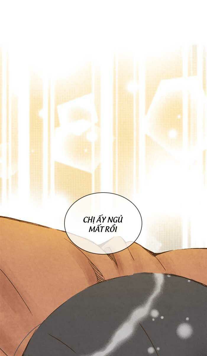 Làm Vợ Anh, Em Nhé Chap 24 - Next Chap 25