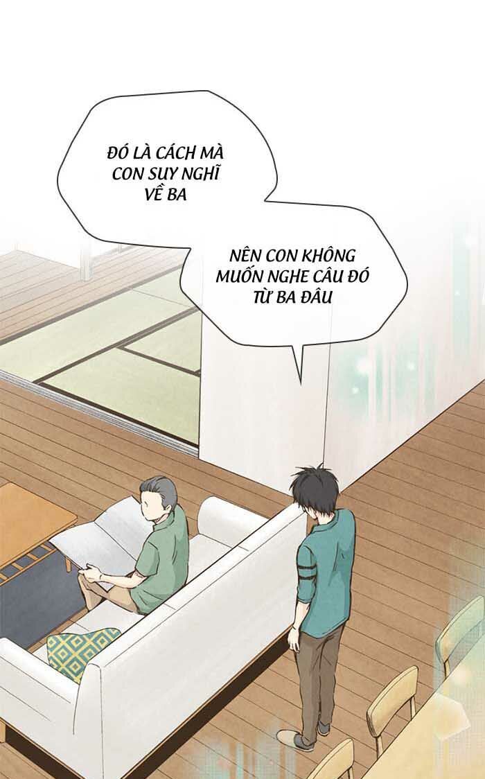 Làm Vợ Anh, Em Nhé Chap 24 - Next Chap 25
