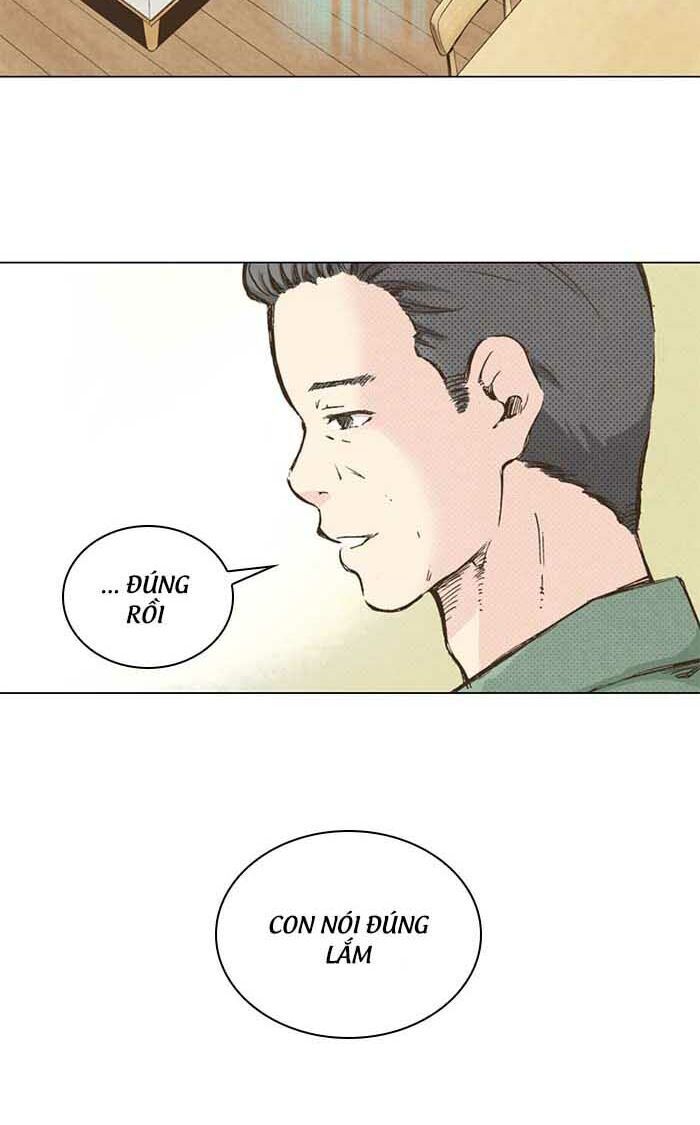 Làm Vợ Anh, Em Nhé Chap 24 - Next Chap 25