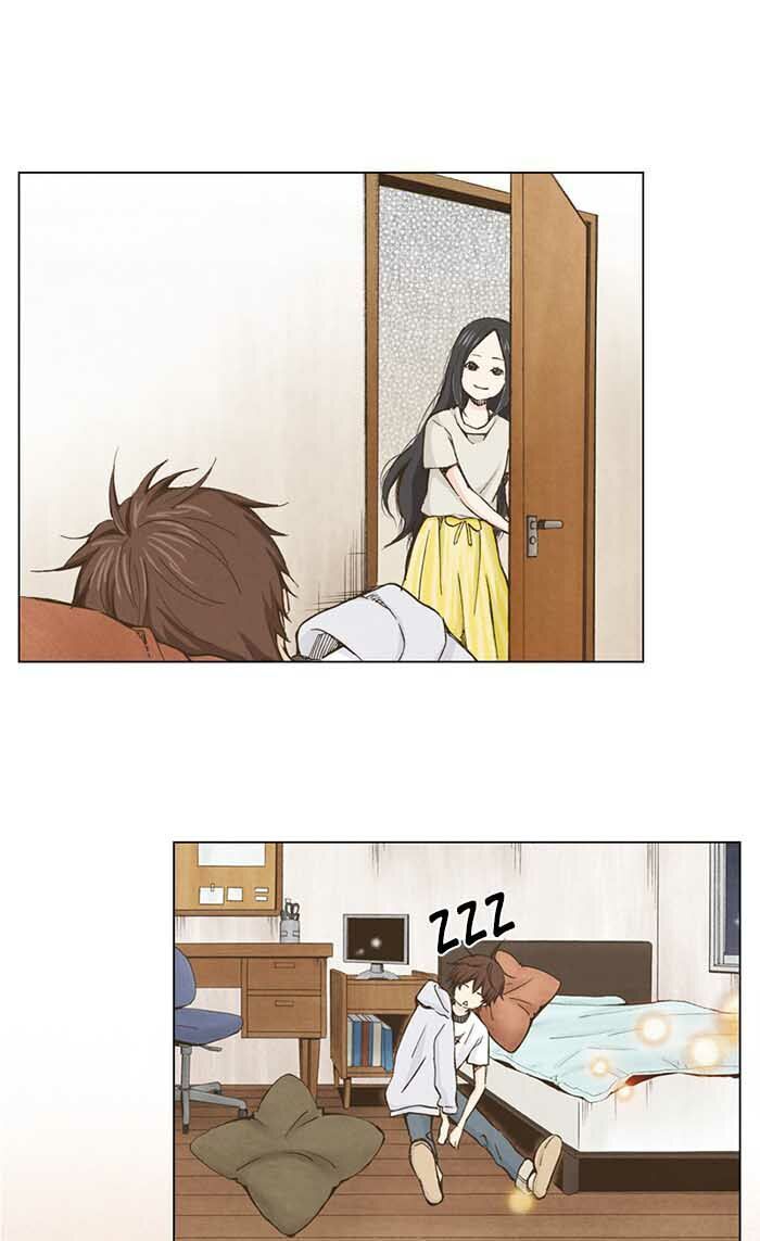 Làm Vợ Anh, Em Nhé Chap 24 - Next Chap 25