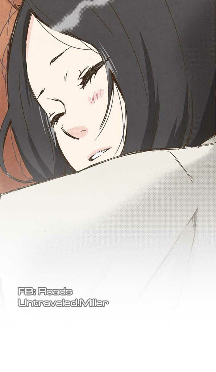 Làm Vợ Anh, Em Nhé Chap 24 - Next Chap 25