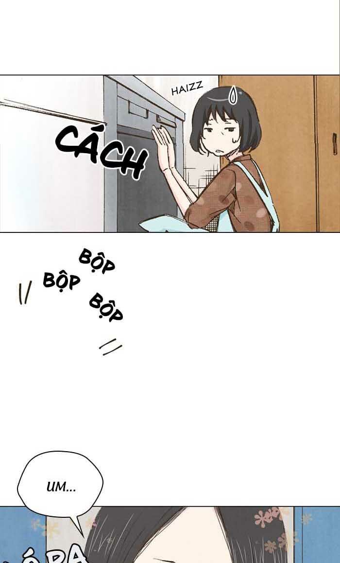 Làm Vợ Anh, Em Nhé Chap 24 - Next Chap 25