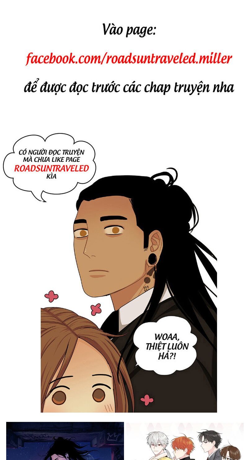 Làm Vợ Anh, Em Nhé Chap 24 - Next Chap 25