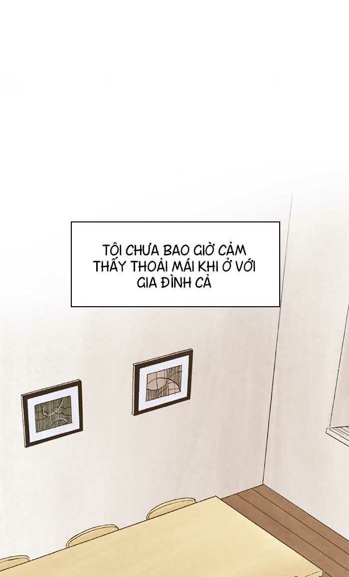 Làm Vợ Anh, Em Nhé Chap 24 - Next Chap 25