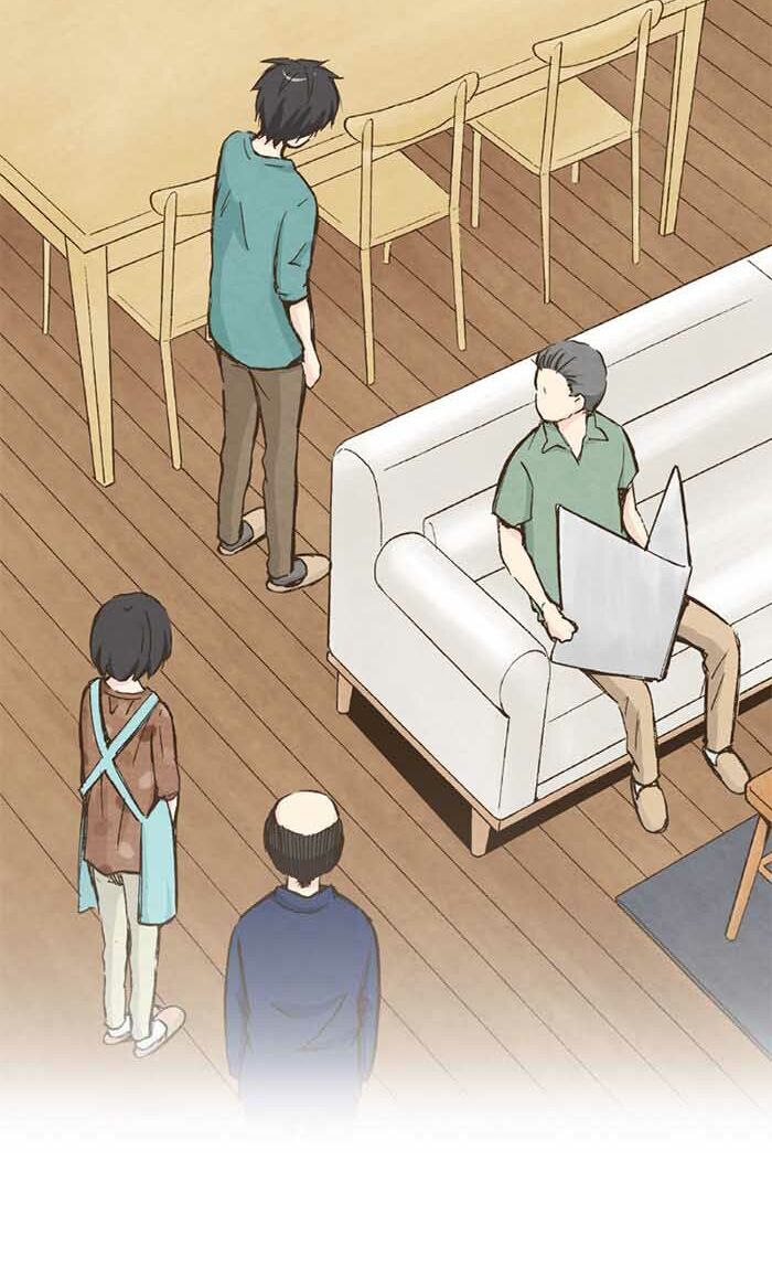 Làm Vợ Anh, Em Nhé Chap 24 - Next Chap 25