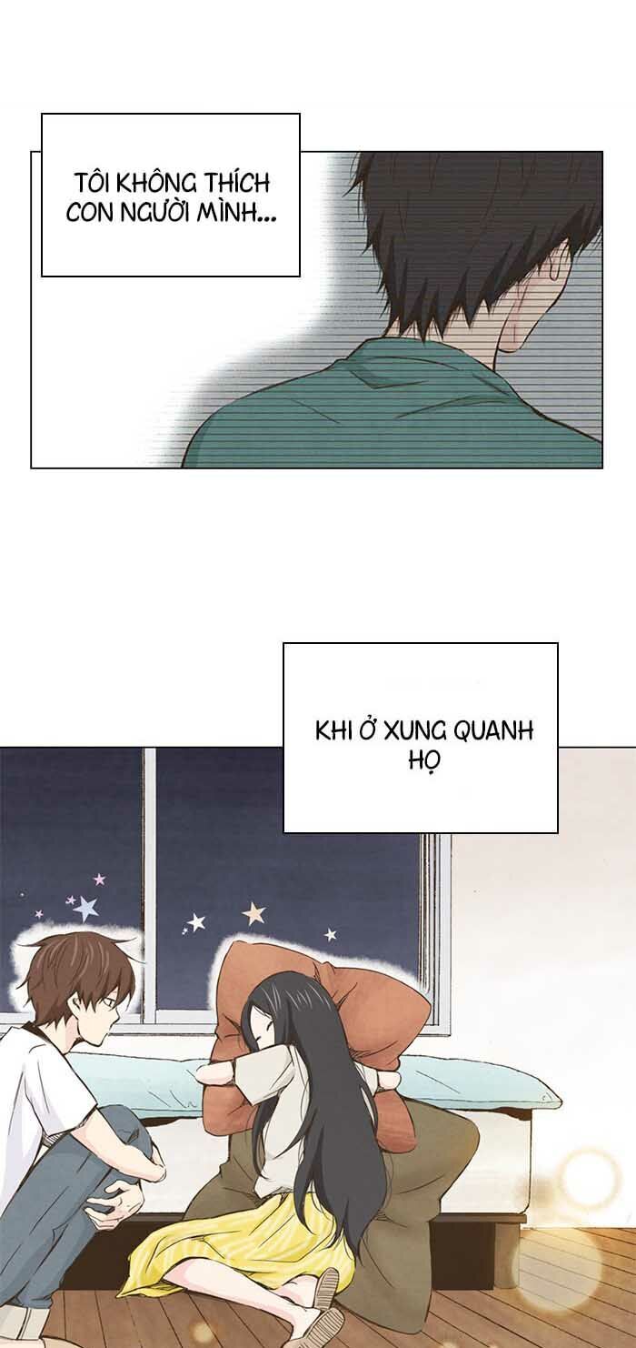 Làm Vợ Anh, Em Nhé Chap 24 - Next Chap 25