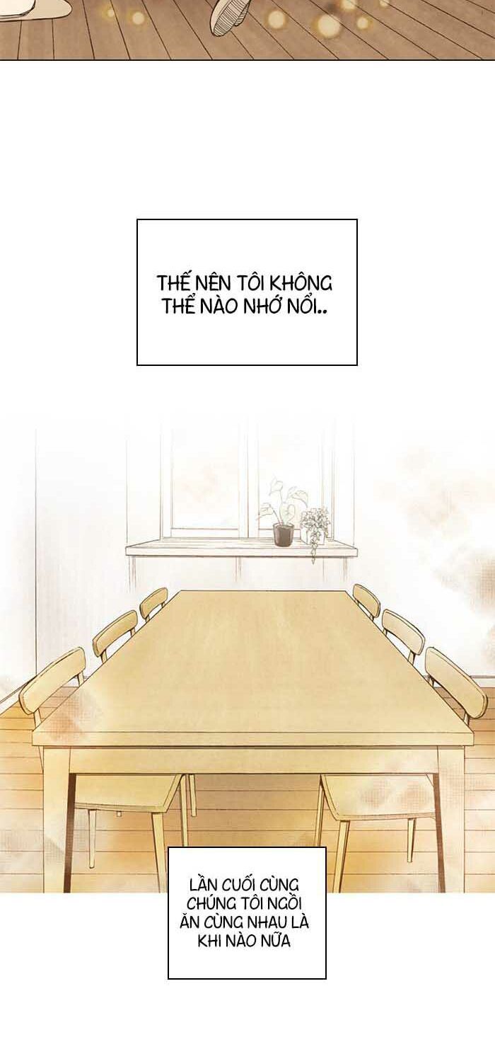 Làm Vợ Anh, Em Nhé Chap 24 - Next Chap 25