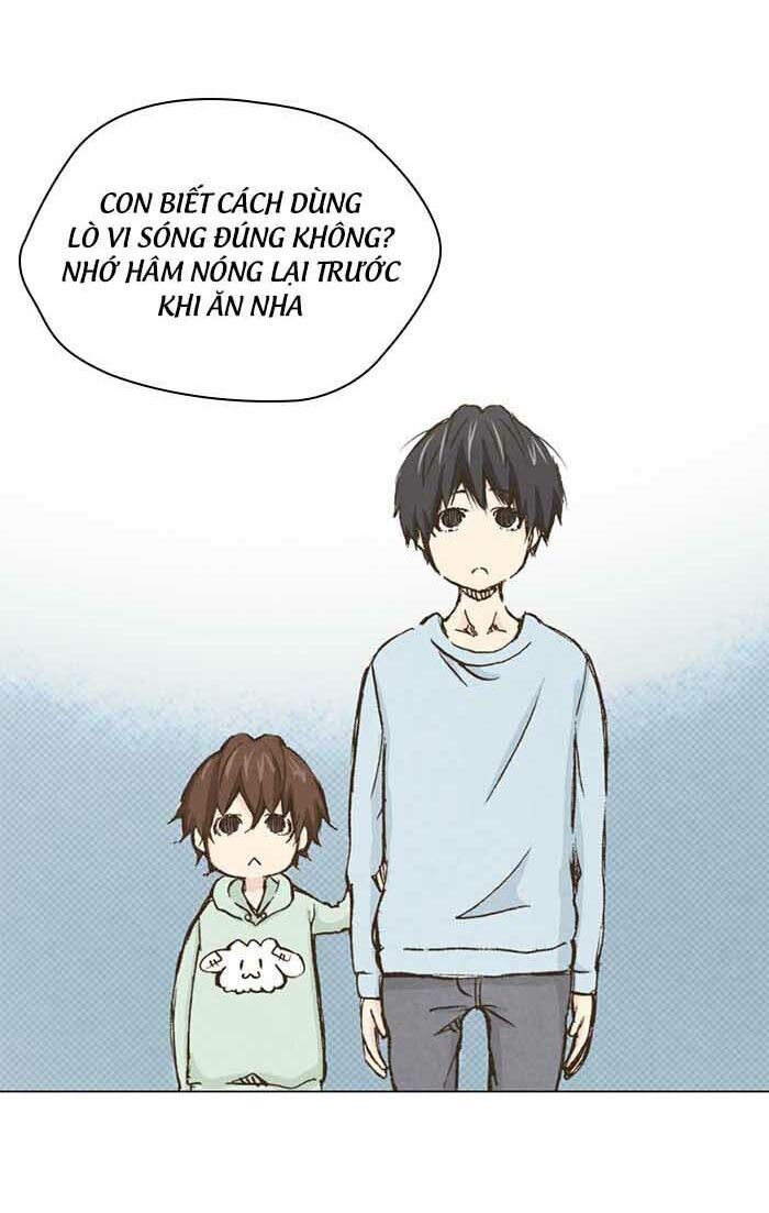 Làm Vợ Anh, Em Nhé Chap 24 - Next Chap 25