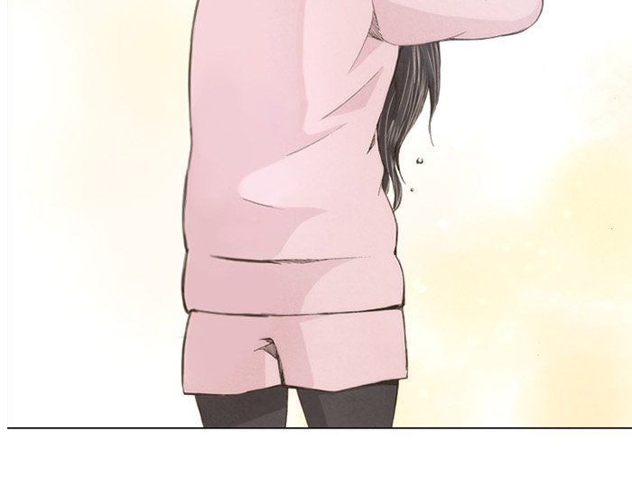 Làm Vợ Anh, Em Nhé Chap 3 - Next Chap 4