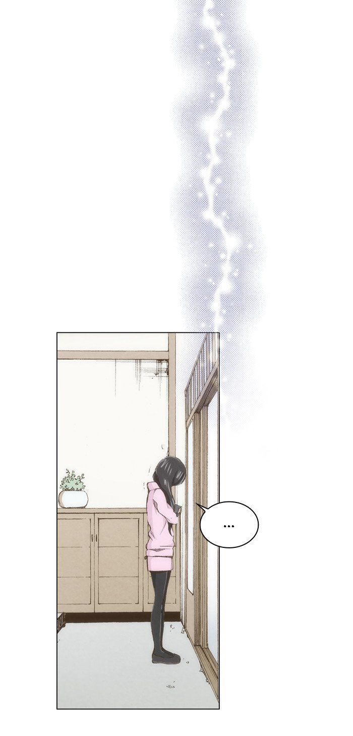 Làm Vợ Anh, Em Nhé Chap 3 - Next Chap 4
