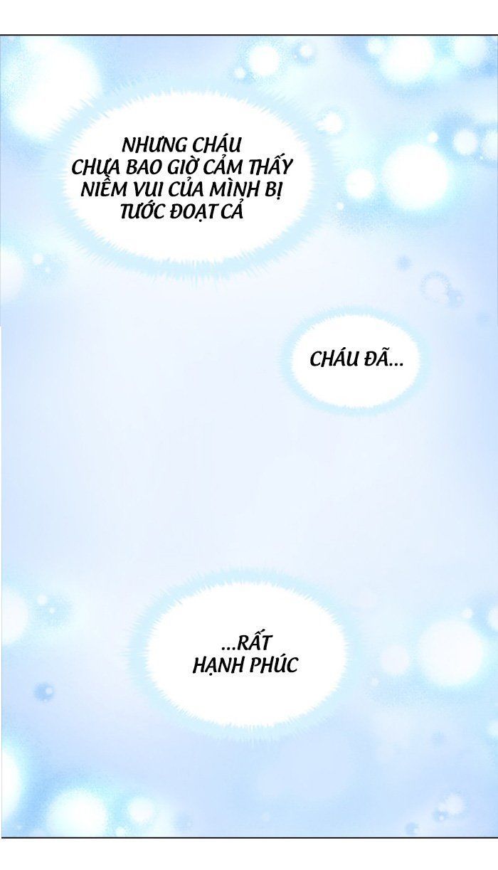 Làm Vợ Anh, Em Nhé Chap 3 - Next Chap 4