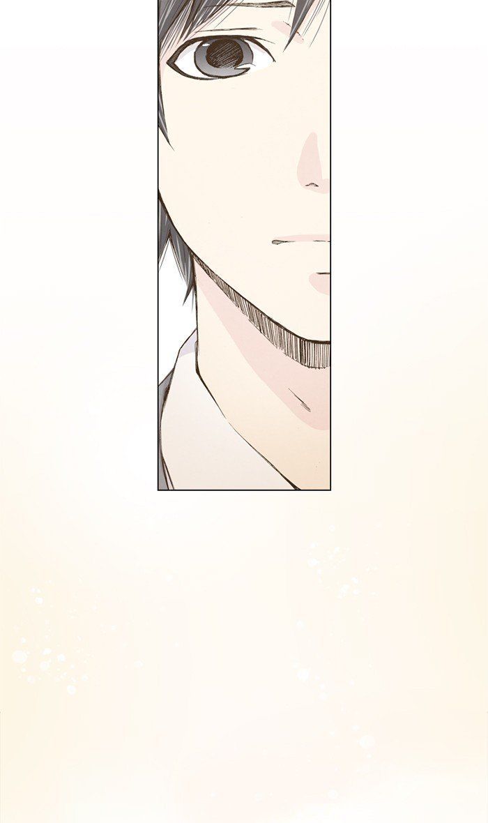 Làm Vợ Anh, Em Nhé Chap 3 - Next Chap 4