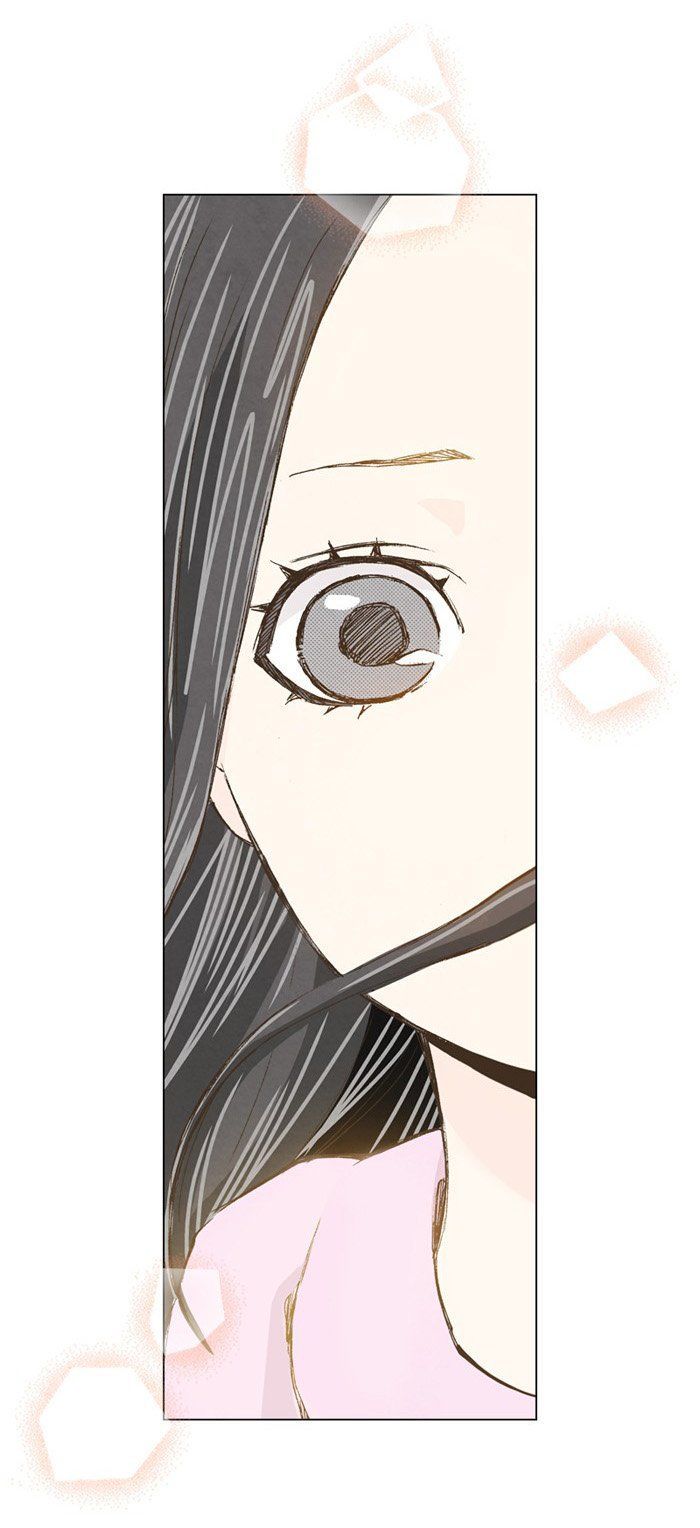 Làm Vợ Anh, Em Nhé Chap 3 - Next Chap 4