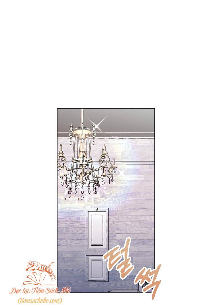 Lần Đầu Kết Hôn Chap 1 - Next Chap 2