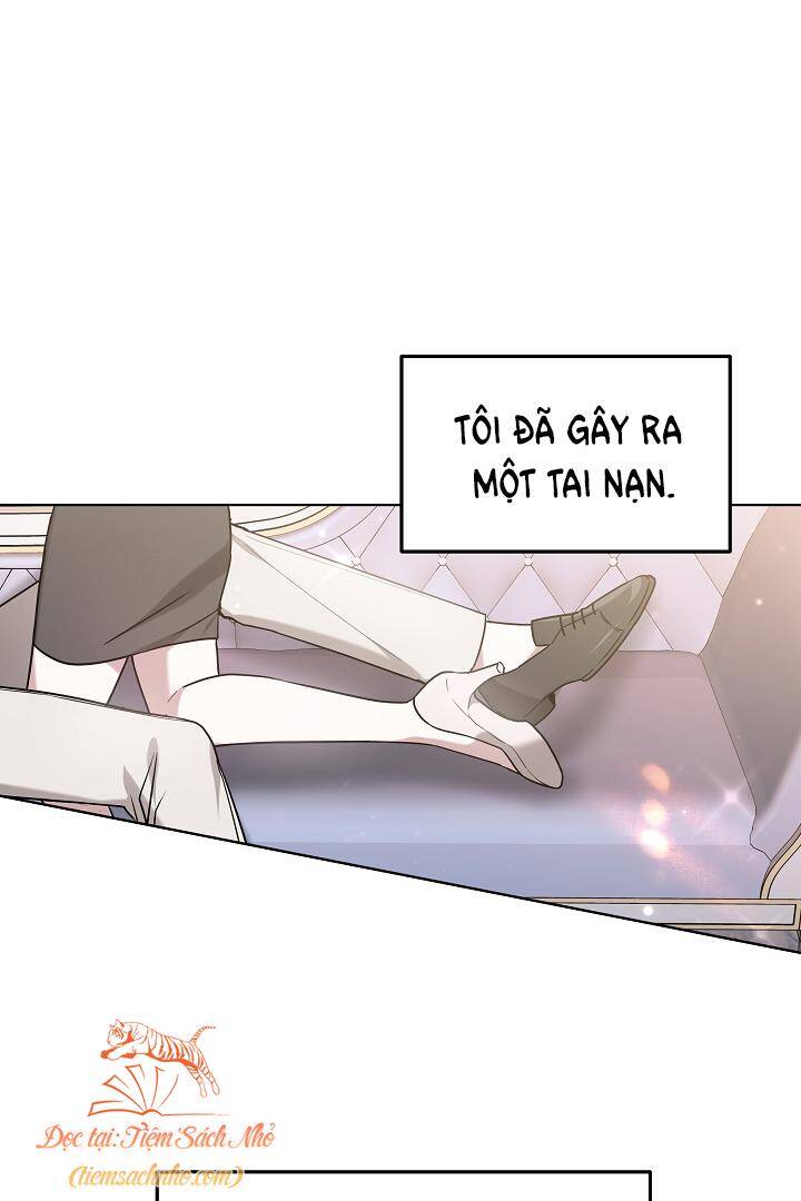 Lần Đầu Kết Hôn Chap 1 - Next Chap 2