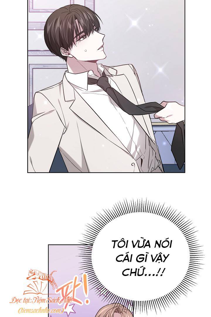 Lần Đầu Kết Hôn Chap 1 - Next Chap 2