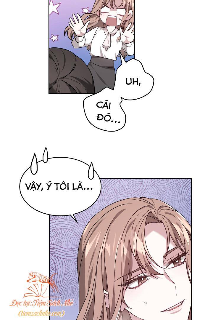 Lần Đầu Kết Hôn Chap 1 - Next Chap 2