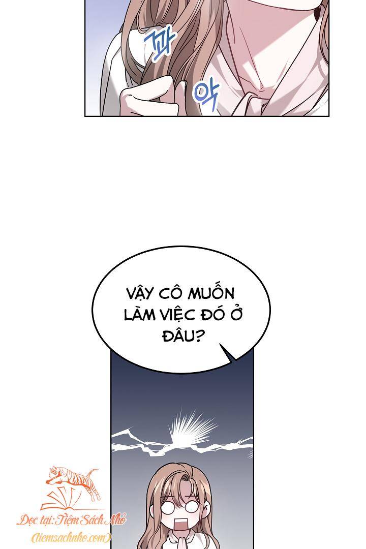 Lần Đầu Kết Hôn Chap 1 - Next Chap 2