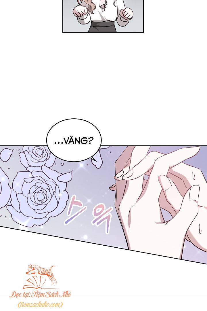 Lần Đầu Kết Hôn Chap 1 - Next Chap 2