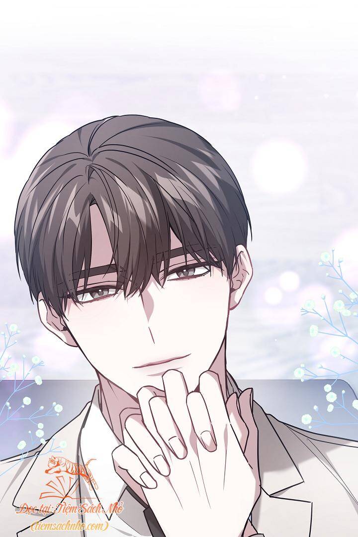 Lần Đầu Kết Hôn Chap 1 - Next Chap 2