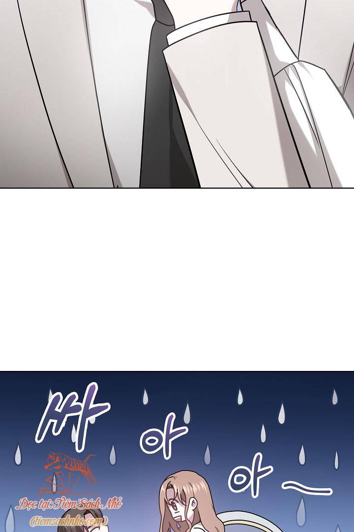 Lần Đầu Kết Hôn Chap 1 - Next Chap 2