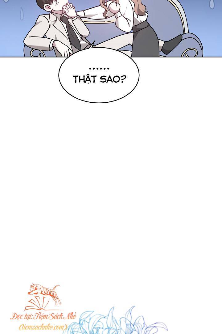Lần Đầu Kết Hôn Chap 1 - Next Chap 2