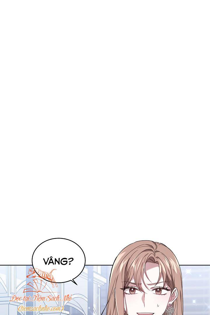 Lần Đầu Kết Hôn Chap 1 - Next Chap 2