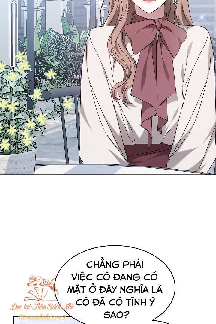 Lần Đầu Kết Hôn Chap 1 - Next Chap 2