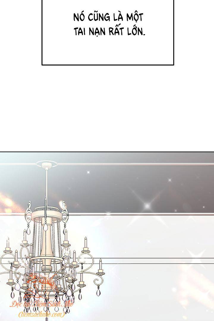 Lần Đầu Kết Hôn Chap 1 - Next Chap 2