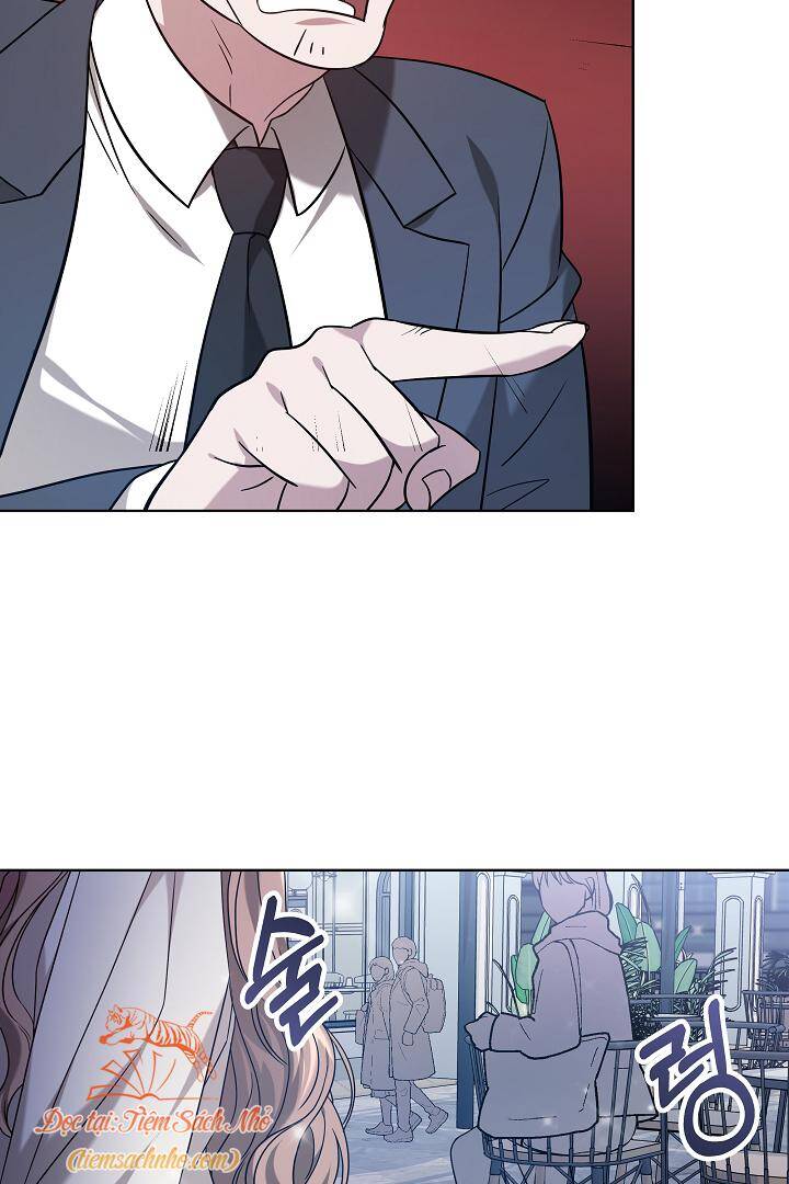 Lần Đầu Kết Hôn Chap 1 - Next Chap 2