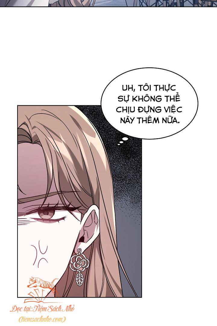 Lần Đầu Kết Hôn Chap 1 - Next Chap 2