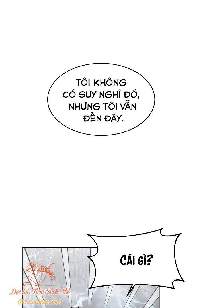 Lần Đầu Kết Hôn Chap 1 - Next Chap 2