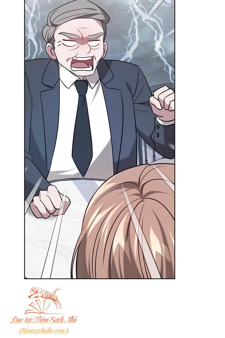 Lần Đầu Kết Hôn Chap 1 - Next Chap 2