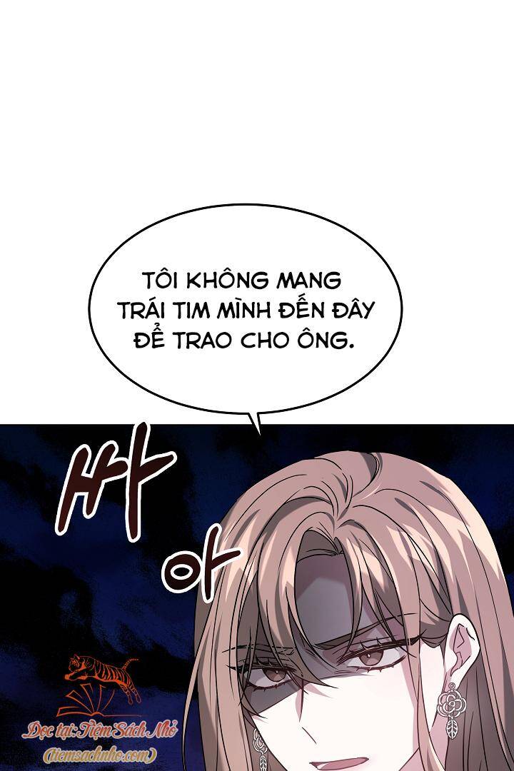 Lần Đầu Kết Hôn Chap 1 - Next Chap 2