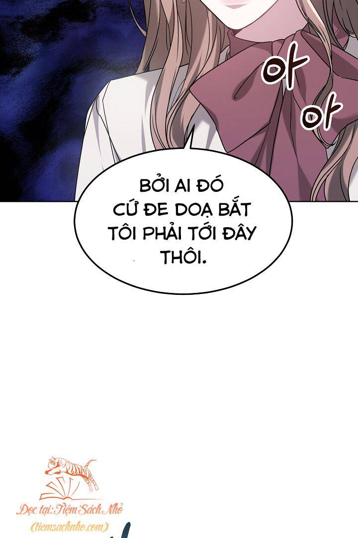Lần Đầu Kết Hôn Chap 1 - Next Chap 2