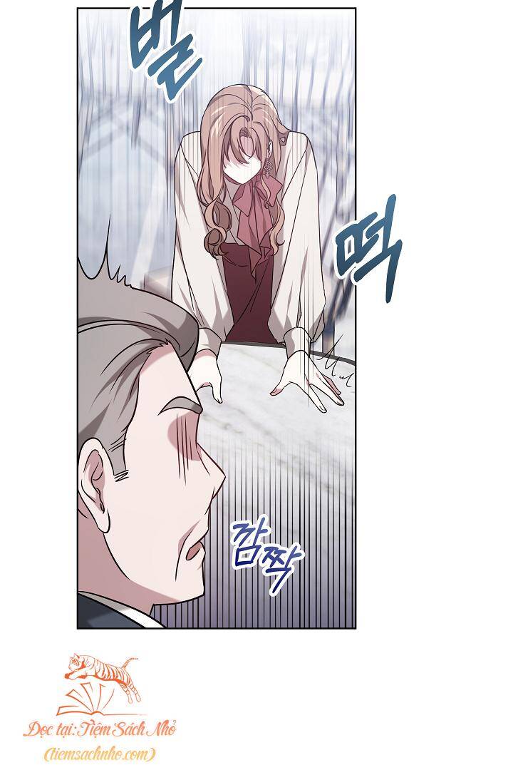 Lần Đầu Kết Hôn Chap 1 - Next Chap 2