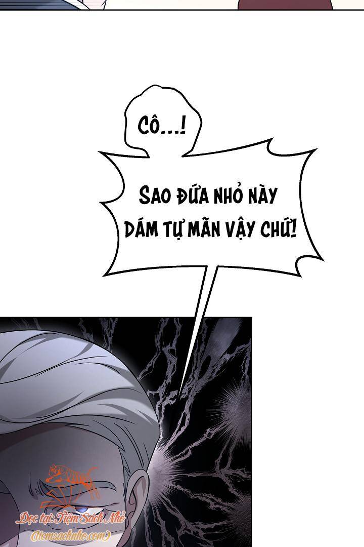 Lần Đầu Kết Hôn Chap 1 - Next Chap 2