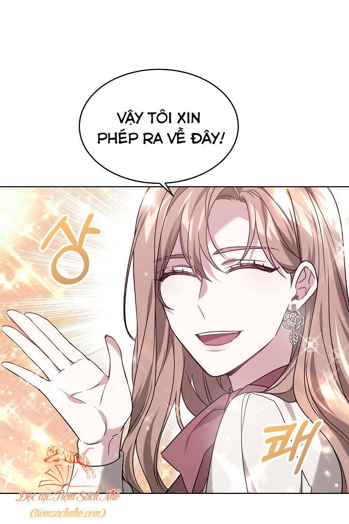 Lần Đầu Kết Hôn Chap 1 - Next Chap 2