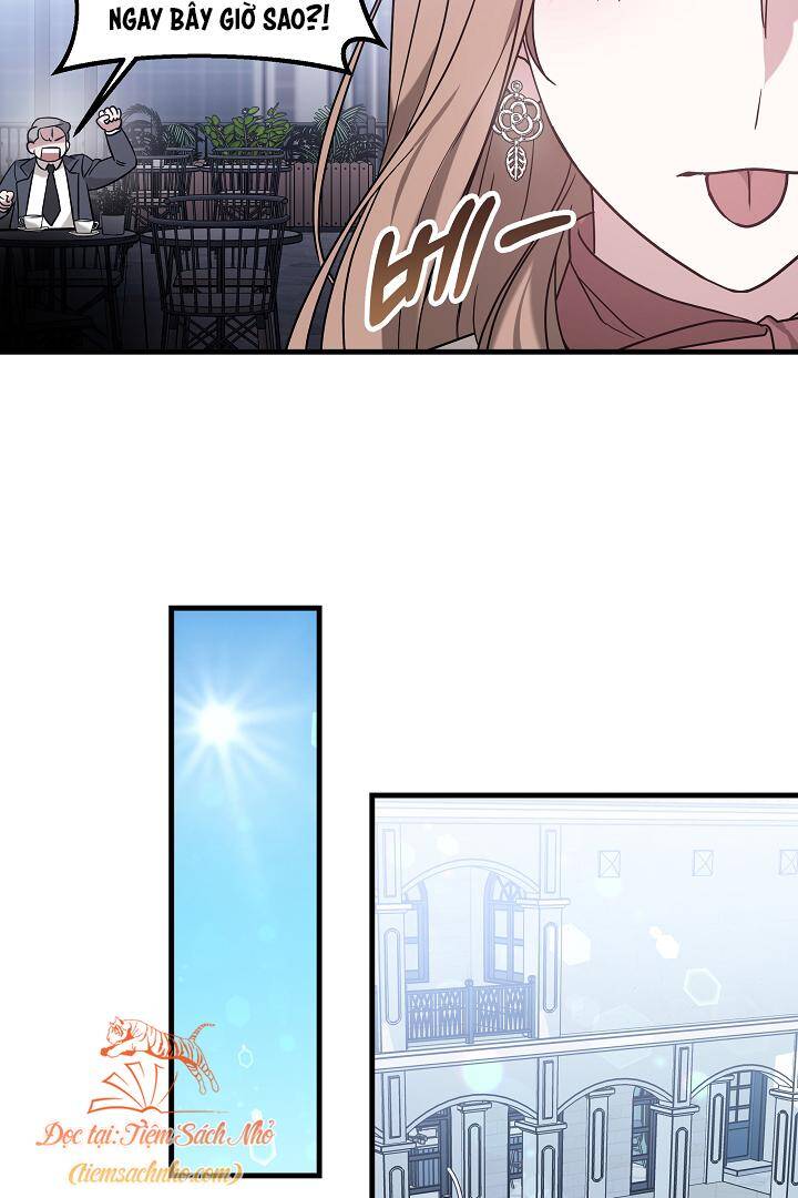 Lần Đầu Kết Hôn Chap 1 - Next Chap 2