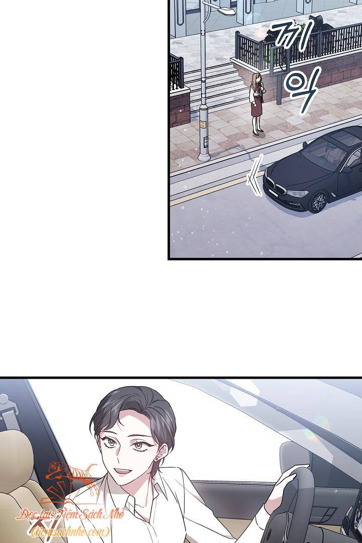 Lần Đầu Kết Hôn Chap 1 - Next Chap 2
