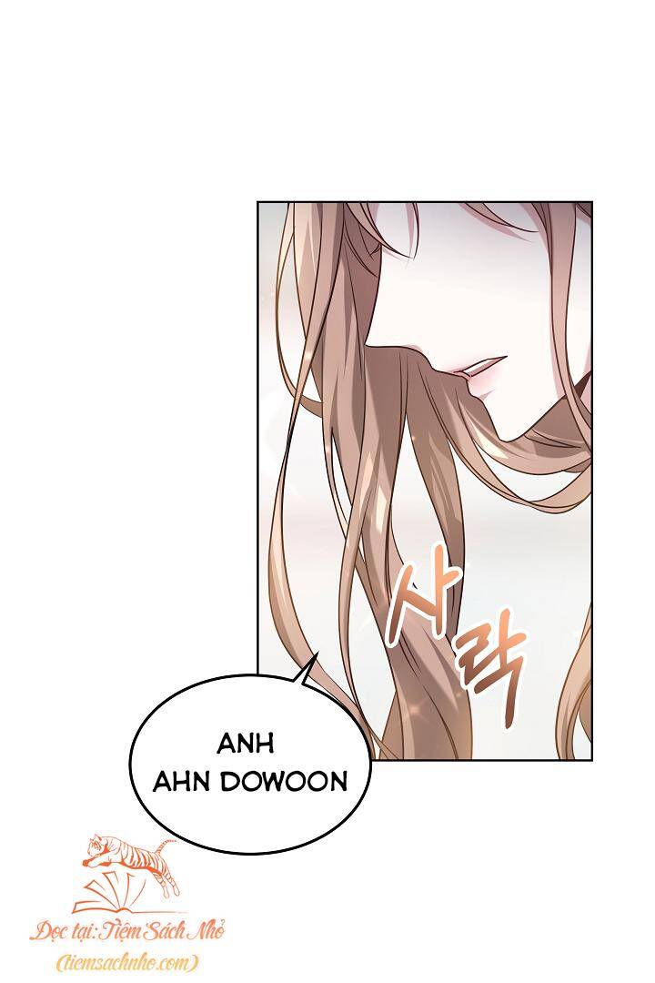 Lần Đầu Kết Hôn Chap 1 - Next Chap 2
