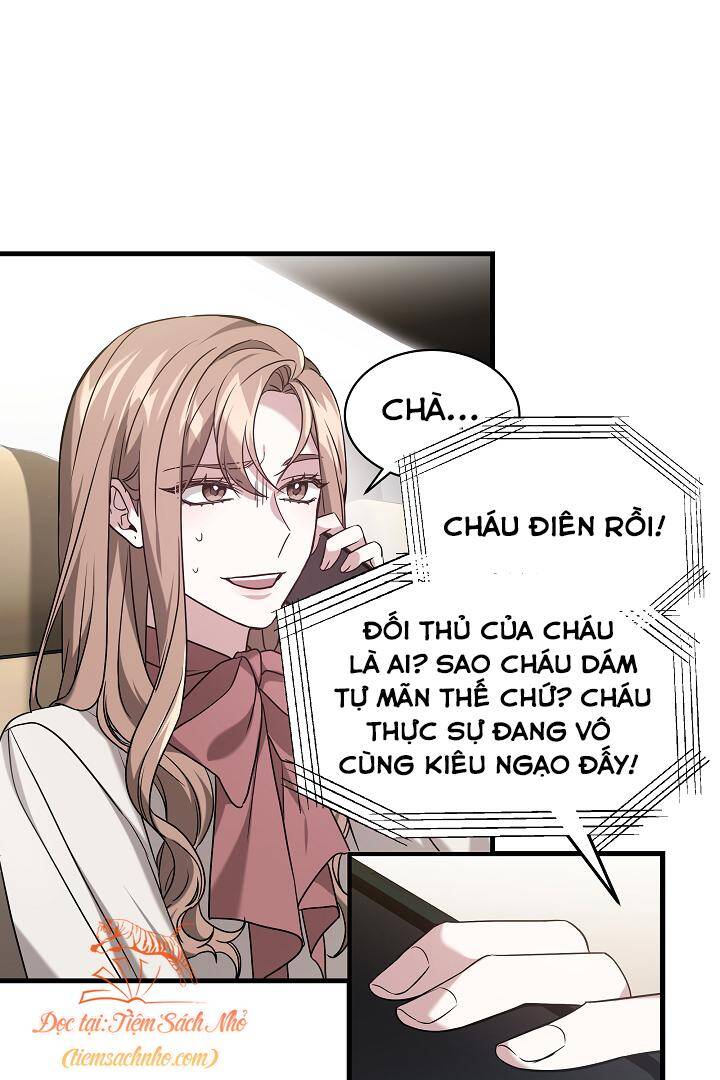 Lần Đầu Kết Hôn Chap 1 - Next Chap 2