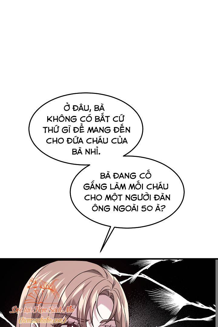 Lần Đầu Kết Hôn Chap 1 - Next Chap 2