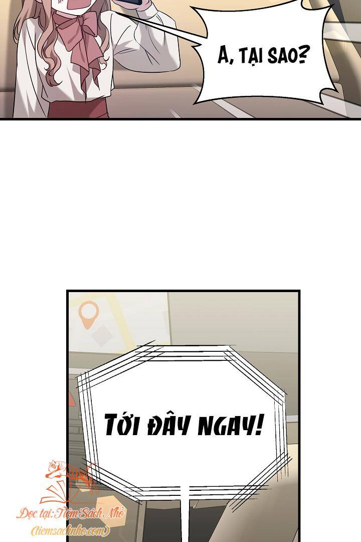 Lần Đầu Kết Hôn Chap 1 - Next Chap 2