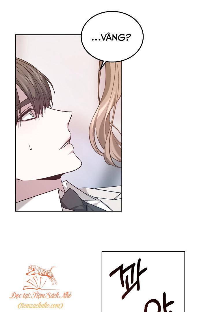 Lần Đầu Kết Hôn Chap 1 - Next Chap 2