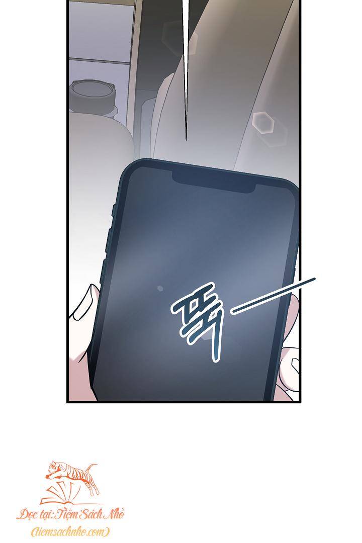 Lần Đầu Kết Hôn Chap 1 - Next Chap 2